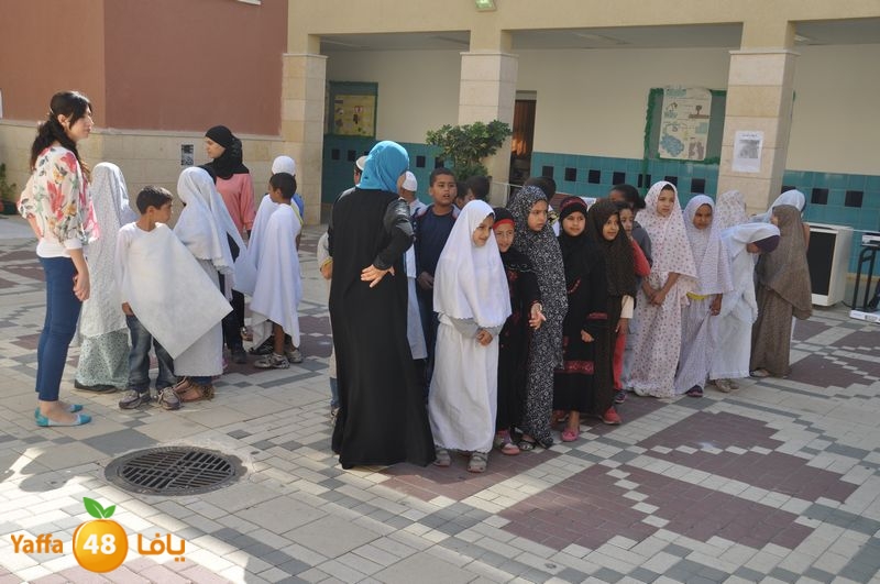 zahra2 lud 114 (5).JPG